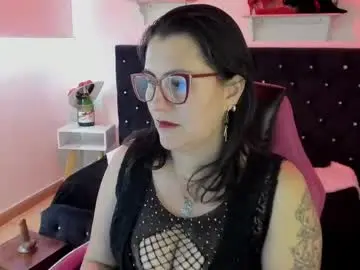 Chaturbate Watch Live Sex Cams of d_martii