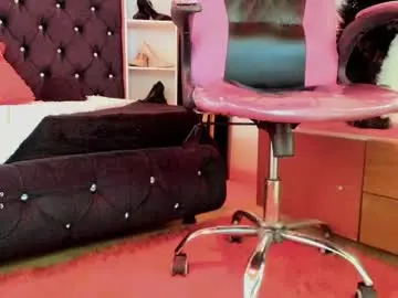 Chaturbate Sex Chat of d_martii