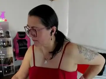 Chaturbate Best live sex cam show of d_martii