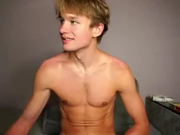 Chaturbate Best Webcam of dave_taylor