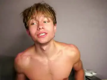 Chaturbate Free Porn Cam of dave_taylor