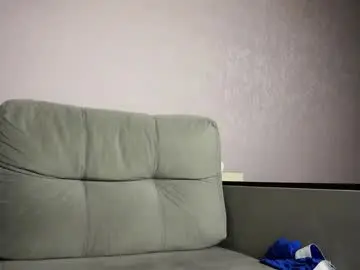 Chaturbate Free Live Porn of dave_taylor