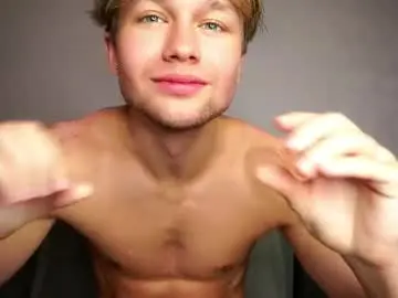 Chaturbate Free Live Porn of dave_taylor