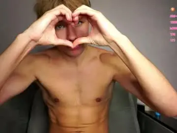 Chaturbate Best live sex cam show of dave_taylor