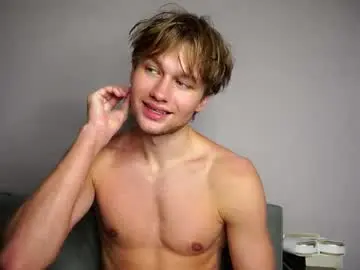 Chaturbate Best Webcam of dave_taylor
