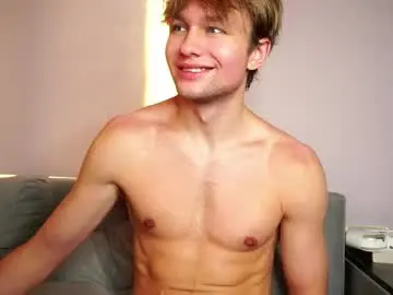 Chaturbate Sex Cam of dave_taylor