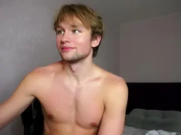 Chaturbate Adult Video Chat of dave_taylor