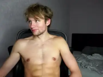 Chaturbate Adult Webcam of dave_taylor