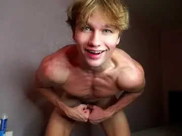 Chaturbate Free Live Porn of dave_taylor