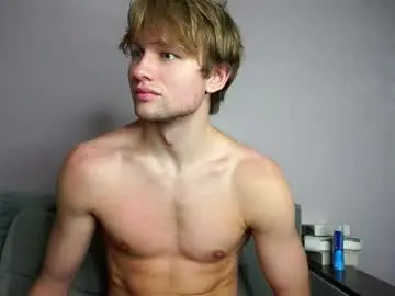 Chaturbate Sex Chat of dave_taylor