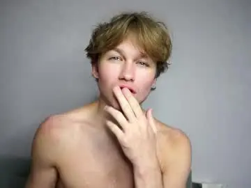Chaturbate Free Porn Cam of dave_taylor