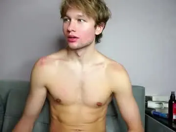 Chaturbate Adult Webcam of dave_taylor