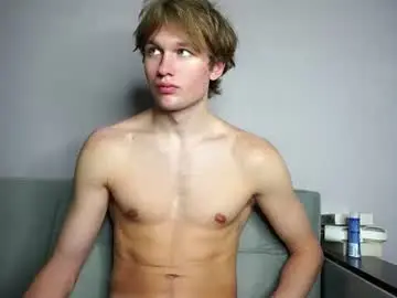 Chaturbate Sex Chat of dave_taylor