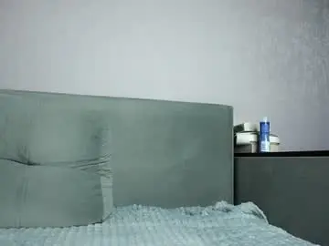 Chaturbate Live Sex Cam of dave_taylor