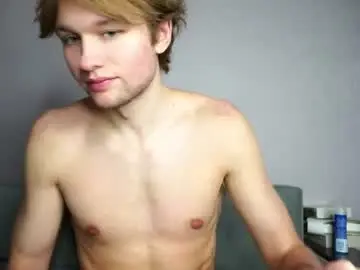 Chaturbate Live Porn of dave_taylor