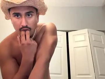 Chaturbate Adult Video Chat of dcb258933