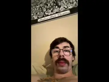 Chaturbate Free Porn Cam of digbickjay42099