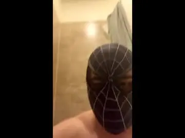 Chaturbate Sex Cam of dirtyedgar17