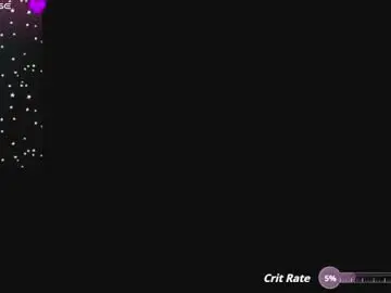 Chaturbate Adult Webcams of divinepearl