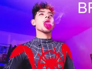 Chaturbate Adult Webcam of dominikeclipsex