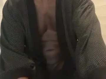 Chaturbate Live Porn of edgingdaddy