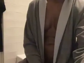 Chaturbate Nude Webcam of edgingdaddy