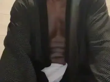 Chaturbate Watch Live Sex Cams of edgingdaddy