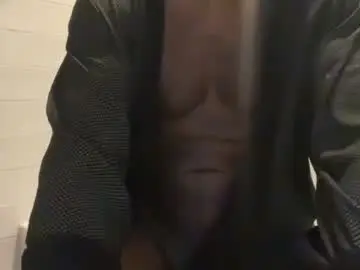 Chaturbate Private Sex Chat of edgingdaddy