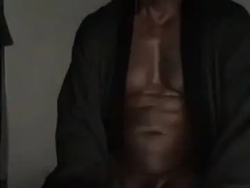 Chaturbate Adult Video Chat of edgingdaddy