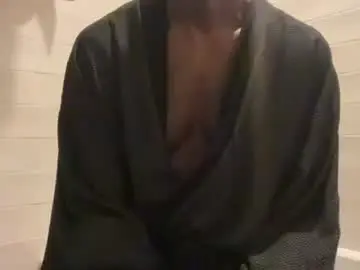 Chaturbate Adult Video Chat of edgingdaddy