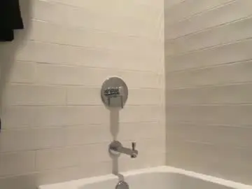 Chaturbate Sex Chat of edgingdaddy