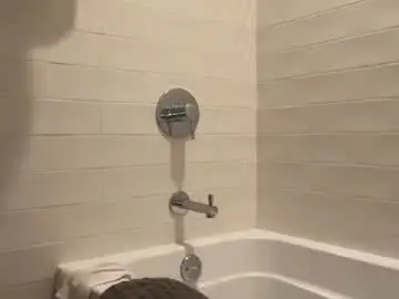 Chaturbate Adult Video Chat of edgingdaddy