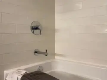 Chaturbate Watch Live Sex Cams of edgingdaddy