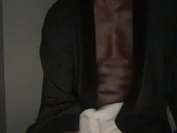 Chaturbate Free Live Porn of edgingdaddy