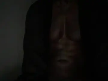 Chaturbate Free Porn Cam of edgingdaddy