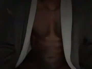 Chaturbate Adult Webcam of edgingdaddy