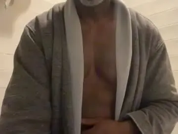 Chaturbate Adult Video Chat of edgingdaddy