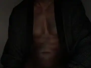 Chaturbate Free Live Porn of edgingdaddy