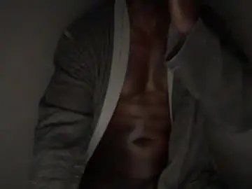 Chaturbate Private Sex Chat of edgingdaddy