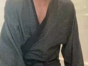 Chaturbate Live Sex of edgingdaddy