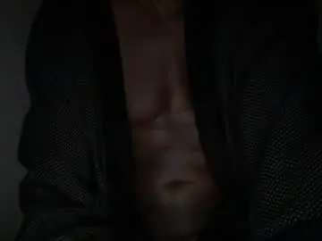 Chaturbate Adult Webcams of edgingdaddy