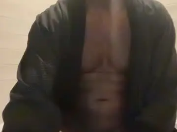 Chaturbate Adult Webcam of edgingdaddy