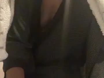 Chaturbate Adult Webcam of edgingdaddy