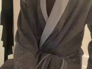 Chaturbate Private Sex Chat of edgingdaddy