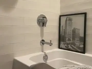 Chaturbate Live Sex Cam of edgingdaddy