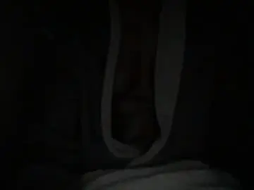 Chaturbate Private Sex Chat of edgingdaddy