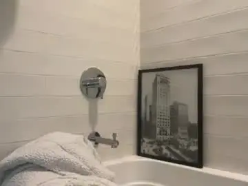 Chaturbate Nude Webcam of edgingdaddy