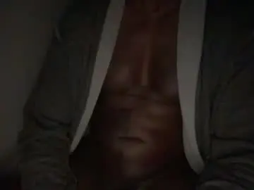 Chaturbate Watch Live Sex Cams of edgingdaddy