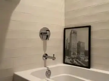 Chaturbate Sex Chat of edgingdaddy