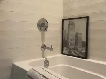 Chaturbate Adult Webcam of edgingdaddy